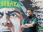 Manajer-Persebaya-Yahya-Alkatiri.jpg