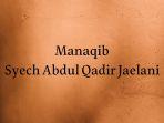 Manaqib-Syech-Abdul-Qadir-Jaelani.jpg