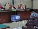 Mantan-Bupati-Sidoarjo-Pengadilan-Tipikor-Surabaya-pada-Senin-11122023.jpg