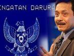 Mantan-Hakim-MK-I-Dewa-Gede-Palguna-menyayangkan-langkah-Baleg-DPR-yang-menganulir-putusan-MK.jpg