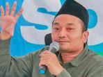 Mantan-Ketua-PCNU-Banyuwangi-Ali-Makki-Zaini-alias-Gus-Makki.jpg