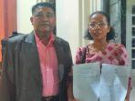 Mantan-Puteri-Indonesia-Persahabatan-2002-Fannie-Lauren-Christie.jpg