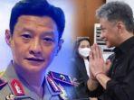 Mantan-anak-buah-Ferdy-Sambo-Brigjen-Hendra-Kurniawan-sudah-bebas-bersyarat.jpg