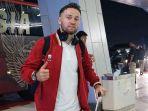 Marc-Klok-akan-memperkuat-Timnas-Indonesia-saat-melawan-Irak-di-Kualifikasi-Piala-Dunia.jpg
