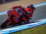 Marc-Marquez-sesi-Free-Practice-di-Sirkuit-Jerez-Spanyol.jpg