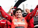 Marc-bulan-madu-ducati.jpg