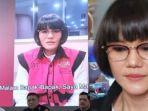 Marcella-Santoso-dan-Kejagung.jpg