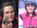 Marcella-Santoso-plin-plan.jpg