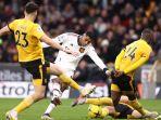 surabaya/Marcus-Rashford-menjadi-penentu-kemenangan-di-laga-Wolves-vs-Man-United.jpg