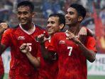 Marselino-Ferdinan-Rizky-Ridho-dan-Egy-Maulana-Vikri.jpg