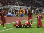 Marselino-Ferdinan-kanan-gelandang-Timnas-U-20-Indonesia-asal-Persebaya.jpg