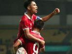 Marselino-Ferdinan-starter-untuk-Timnas-U-20.jpg