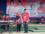 Maryoto-Birowo-Didik-Girnoto-Yekti-di-Tulungagung.jpg