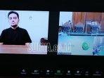Mas-Bechi-saat-jalani-sidang-lanjutan-sesi-ke-3-agenda-putusan-sela.jpg