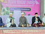 Mas-Rusdi-Hadiri-Ikrar-Waqaf-Tanah-Ponpes-Dar-Umu-Habibah.jpg