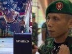 Masa-Lalu-Pilu-Letkol-Eka-Wira-yang-Ditangisi-Anak-Buah-saat-Dimutasi-Kini-Dijuluki-King-Of-Sparko.jpg