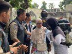 Masa-Lalu-Rosmini-Emak-emak-Viral-Maksa-Minta-Sedekah-Dulu-Hidup-Mapan-di-Bandung-Suami-Orang-BUMN.jpg