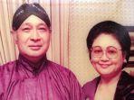 Masa-kecil-Ibu-Tien-Soeharto.jpg