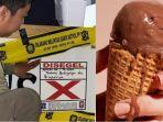 Masih-Ingat-Kasus-Penjual-Es-Krim-Beralkohol-di-Surabaya-Cuma-Didenda-Rp300-dan-Boleh-Jualan-Lagi.jpg