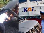 Masinis-KA-Pandalungan-yang-membantu-memberikan-air-mineral-ke-penumpang-mobil-nahas.jpg