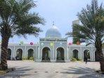 Masjid-KH-Ahmad-Dahlan-di-Gresik.jpg