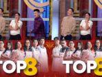 Masterchef-Indonesia-10-Sore-Ini-25-Februari-2023.jpg