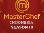 Masterchef-Indonesia-10.jpg