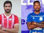 Matheus-Souza-kiri-striker-bidikan-PSM-Makassar-dan-Kemar-Reid-kanan-calon-legiun-asing.jpg