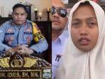 Mau-mau-Saja-Terima-Uang-Rp-2-Juta-dari-Guru-Supriyani-Segini-Gaji-dan-Kekayaan-Eks-Kapolsek-Baito.jpg