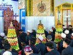 Maulid-di-Lapas-Pasuruan-2024.jpg
