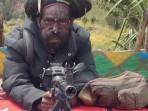 Mayer-Wenda-tokoh-utama-Organisasi-Papua-Merdeka-OPM-tewas-ditembak-prajurit-TNI.jpg