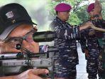 Mayjen-Endi-Supardi-Komandan-Korps-Marinir-yang-baru-ternyata-jago-menembak.jpg