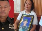 Mayor-Chk-Subiyatno-hakim-yang-menyidangkan-kasus-prada-lucky.jpg