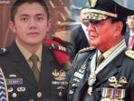 Mayor-Teddy-Indra-Wijaya-tak-lagi-menjadi-ajudan-Prabowo.jpg