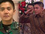 Mayor-Teddy-belum-dilantik-meski-sudah-disebut-Prabowo-sebagai-Sekretaris-Kabinet-Merah-Putih.jpg