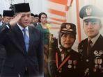 Mayor-Teddy-didampingi-Mayor-Patris-saat-dilantik-sebagai-Sekretaris-Kabinet-Merah-Putih.jpg