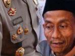 Mbah-Oman-korban-salah-tangkap-yang-ditembak-hingga-dihajar-polisi-dapat-ganti-rugi-Rp-222-juta.jpg