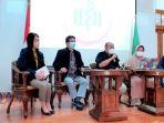 Media-briefing-hybrid-yang-digelar-PB-Ikadatan-Dokter-Indonesia-IDI.jpg