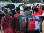Megawati-bersama-Ganjar-Mahfud-tiba-di-Makam-Bung-Karno-Kota-Blitar.jpg
