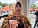 Melewati-semester-pertama-di-tahun-2025-realisasi-investasi-Jatim.jpg