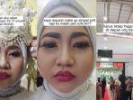 Membayar-Rp-25-juta-untuk-makeup-nikahan.jpg