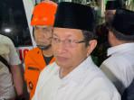 Menag-Doakan-Korban-Meninggal-Ambruknya-Bangunan-Ponpes-Al-Khoziny-Sidoarjo-Jatim.jpg