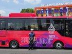 Mencoba-Bus-Listrik-E-Inobus-Produksi-PT-INKA-Madiun.jpg