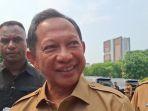 Mendagri-Tito-Karnavian-Beberkan-Fakta-Pemindahan-4-Pulau-Aceh-ke-Sumut-Bukan-Hadiah-untuk-Jokowi.jpg
