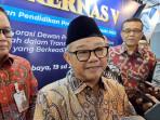 Mendikbud-Abdul-Muti-di-Surabaya-Jatim.jpg