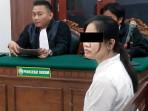 Mengaku-Perantara-Dewa-Admin-Keuangan-di-Surabaya-Tipu-Dirut-Rp-63-Miliar.jpg