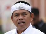 Mengapa-Dedi-Mulyadi-Tak-Ikut-Geruduk-Menkeu-Purbaya-Soal-Pemangkasan-Anggaran-Punya-Rencana-Ini.jpg