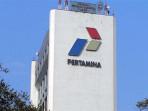 Mengapa-Pertamina-Ngaku-Rugi-Meski-Jual-BBM-Lebih-Mahal-dari-Malaysia-Ini-Kata-Mereka-Berlawanan.jpg