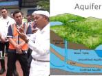 Mengenal-Akuifer-Tertekan-Sumber-Air-Aqua-yang-Bikin-Dedi-Mulyadi-Khawatir-Bisa-Sebabkan-Longsor.jpg