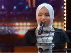 Mengenal-Golden-Buzzer-yang-Didapat-Putri-Ariani-di-Americas-Got-Talent-Ini-Makna-dan-Keuntungannya.jpg
